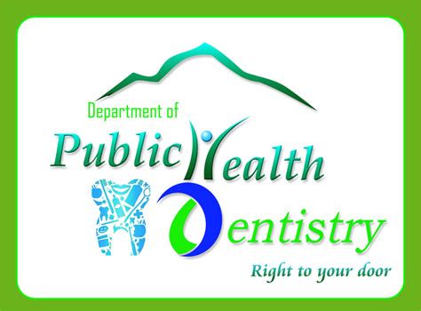 Indian Association of Public Health Dentistry