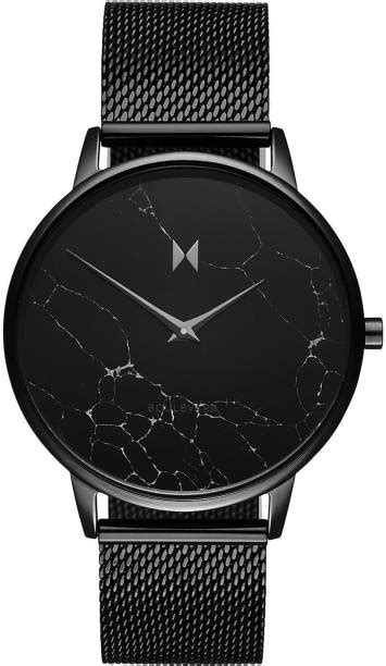 Mvmt Watches - Buy Mvmt Watches Online at Best Prices in India ...