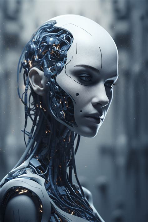 人工智能的图片 的图像结果