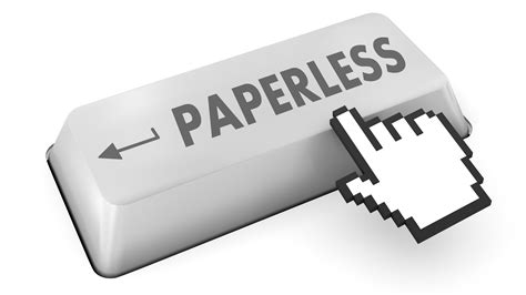 Image result for Example of Educational Technology