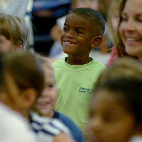 Jack and the Beanstalk