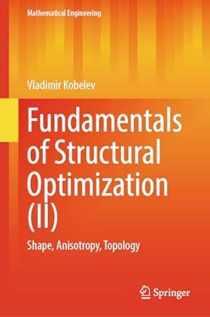 Image result for ANSYS Structural Optimization