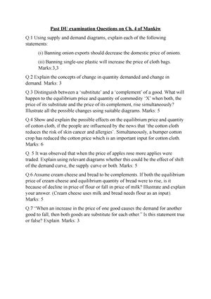 [Solved] What is an autonomous variable What components of aggregate ...