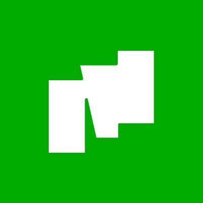 OnChainGM | Your Daily Web3 Ritual - Send GM Across 100+ Blockchains