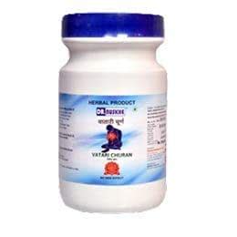 Buy Dr. Nuskhe Vatari Churn 250g Online at Low Prices in India - Amazon.in