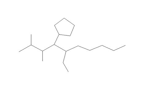 Image result for Skeleton Formulas