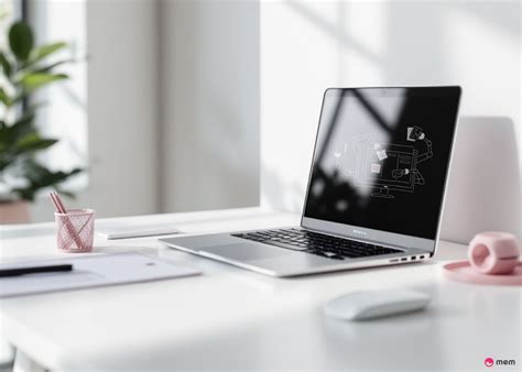 Image result for Beautiful Digital Notes Not Ability