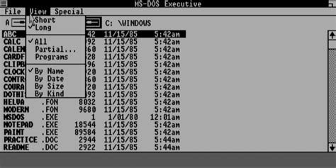 Operating System 1 的图像结果