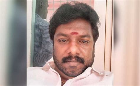 திடீர் மரணமடைந்த சினிமா தொழிலாளி! உதவியை நாடும் படக்குழு!
