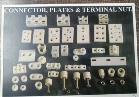 Image result for Terminal Guide Plate