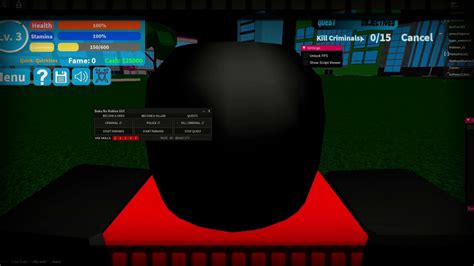 Roblox Best Boku No Roblox Script Pastebin 的图像结果