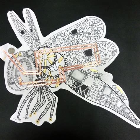 Art Science Projects 的图像结果