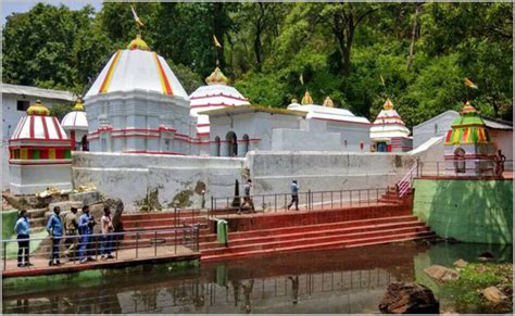 Balangiri Municipality || Balangiri || Odisha