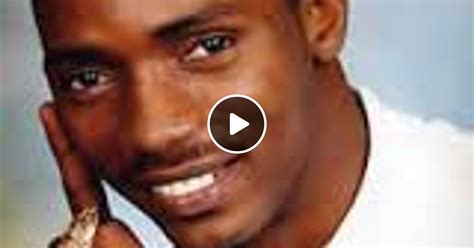 Sanchez Reggae Singer 的图像结果