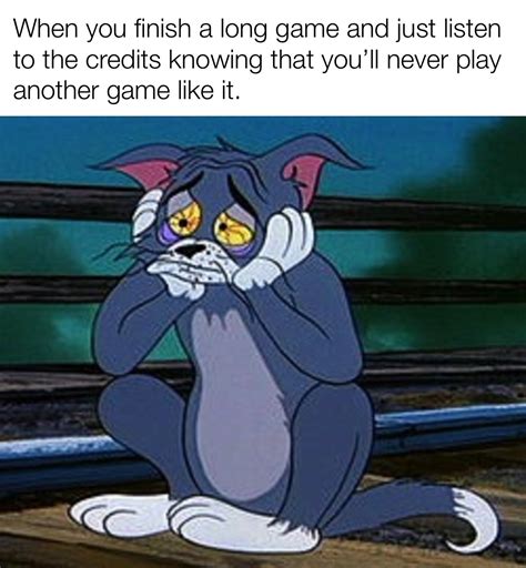 Red Dead Redemption 2 Music Meme 的图像结果