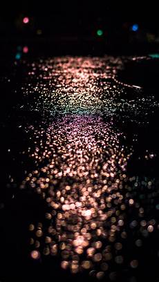 Iphone 7 Wallpaper Black Color by Colorfull Black Wallpaper Iphone 7 Plus Wallpaperspit Iphone 7 Wallpaper Black Color