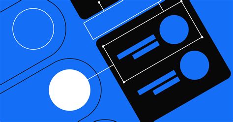 Web Flow Blog 的图像结果