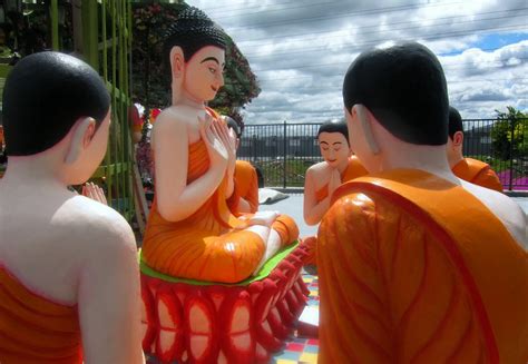 StocktonMama | Where to go and what to do for San Joaquin County ...