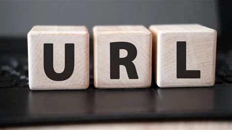 Image result for URL Reducer Urlc Net