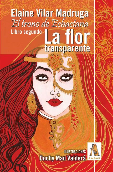 Elaine Vilar Madruga: “I am from a generation that is not silent ...