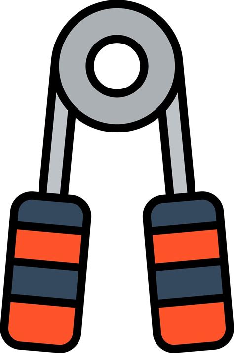 Image result for Grip in HTML