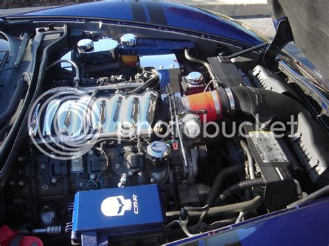 LS Intake Plenum Lid 的图像结果