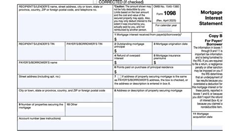 Tax Forms - In Depth Tutorials, Walkthroughs, and Guides