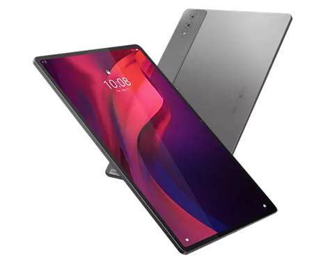 Lenovo Phone 的图像结果