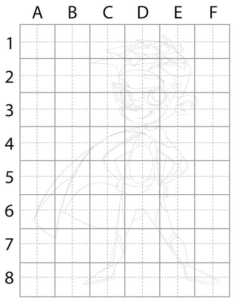 모눈 연습장 이미지 - Freepik에서 무료 다운로드