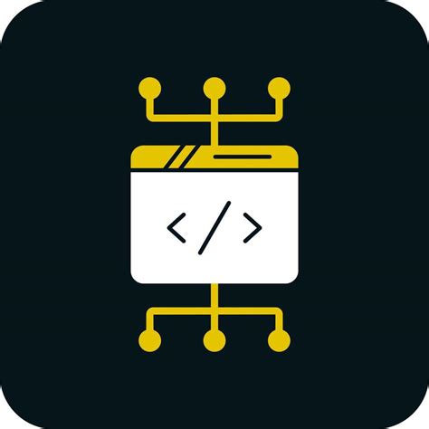 Image result for HTML/CSS Icon