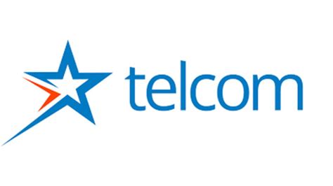 Telcom Network 的图像结果