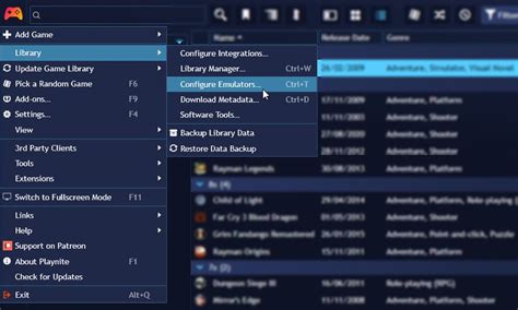 Image result for File Emulation