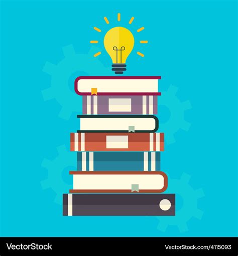 Image result for React Learning Vector