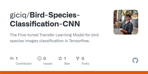 Bird Species Classification Using MATLAB 的图像结果