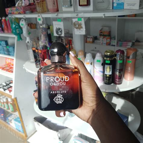 SALEM PHARMACY LTD (@salem_pharmacy_sinza) • Instagram photos and videos