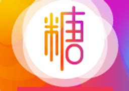 引言