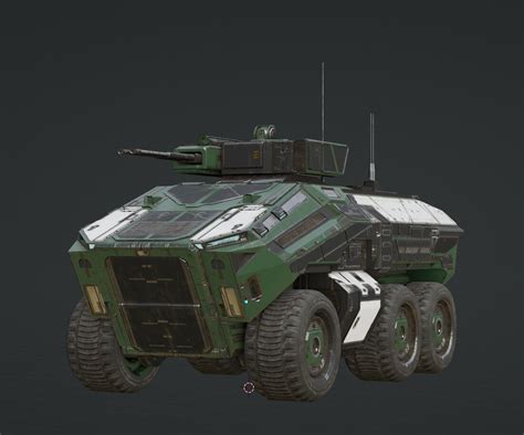 Image result for RTS Games Made Using Panda3D