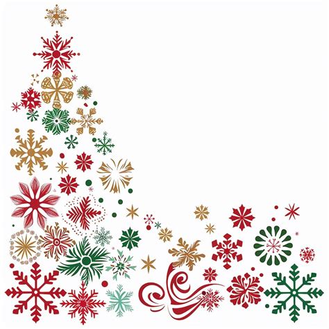 Motywy swiateczne – zdjęcia. Pobierz darmowe obrazy wysokiej jakości ...