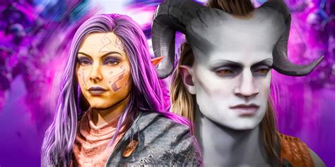 Dragon Age: The Veilguard Finally Includes The Best DLC Feature From ...