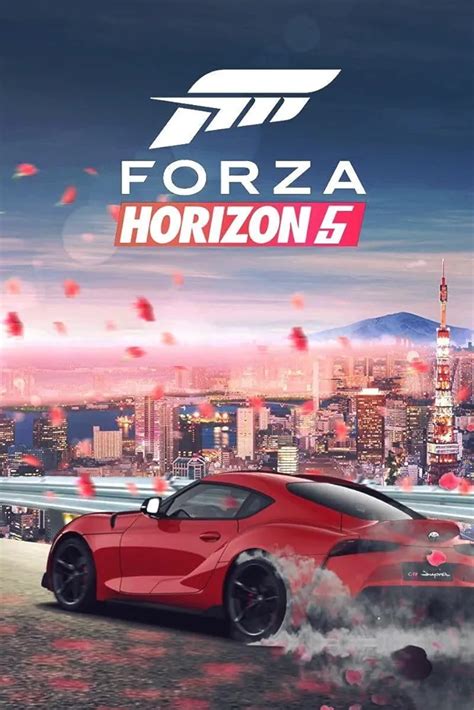OFFLINE PC GAME Forza. Horizon 5 with 128 gb pendrive - Price History