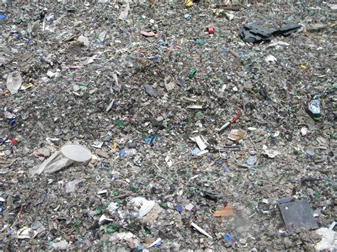 SUST 5304 Summer II - JRyan: Methane Gas Harvesting at the McCommas ...