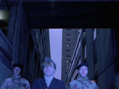 Image result for Decoder Documentary