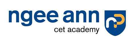 Image result for Cet Code Logo