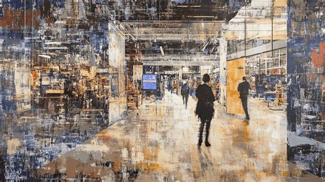 Optimizing Machine Learning Models for Production: A Step-by-Step Guide ...