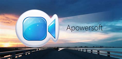 Image result for Apowersoft
