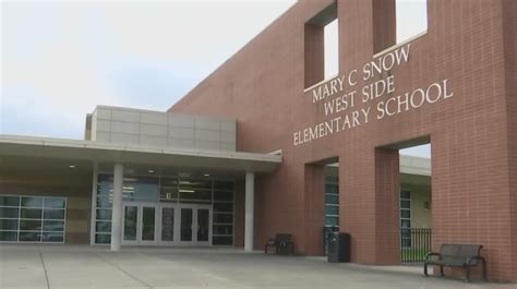 Kanawha County Schools unveils 2024-2025 calendar options | WOWK 13 News