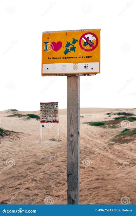 I love turtle sign editorial stock image. Image of sign - 49675849