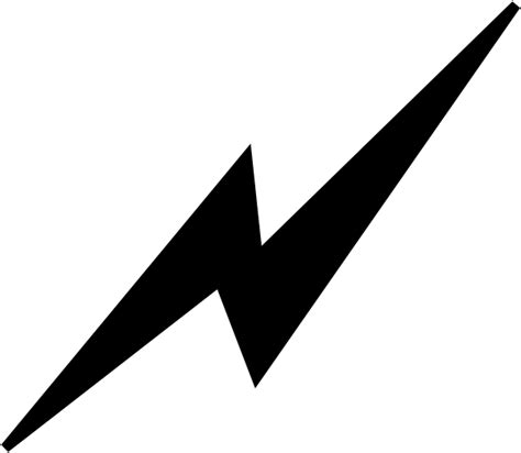 Image result for Microprocessor in Electronic Device Examples