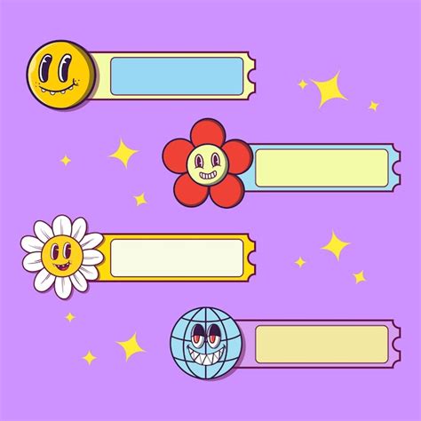 Fun Fact Text Box with Cartoon Character 的图像结果