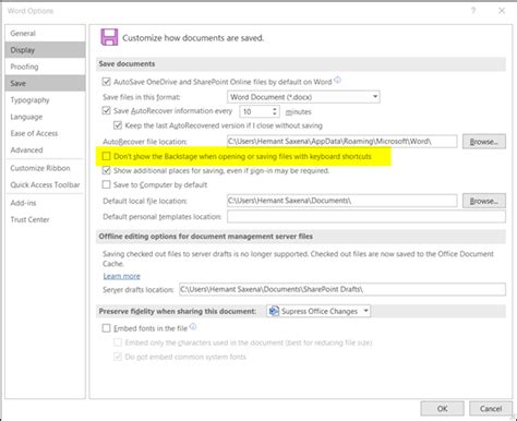 Image result for Save Message Dialog Box